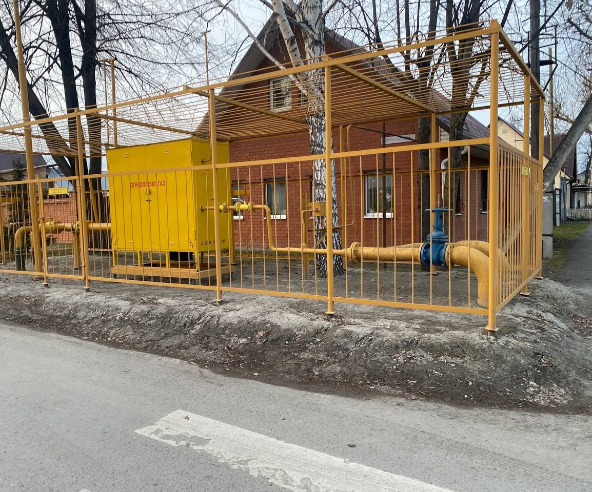 https://lyubercy.profgazservis.ru/storage/app/uploads/public/6a2/16d/6b1/6a216d6b11625323757631.jpeg