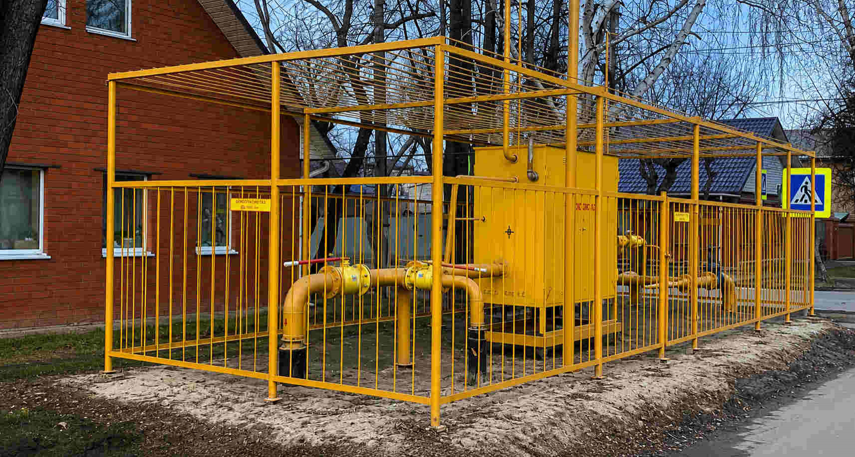https://lyubercy.profgazservis.ru/storage/app/uploads/public/6a6/199/a5b/6a6199a5b33b5649718486.jpg